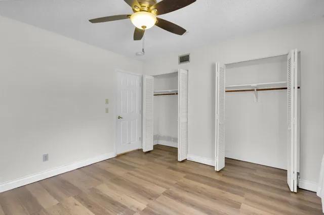 $700,000 | 8888 Southeast Colony Street, Hobe Sound, FL 33455