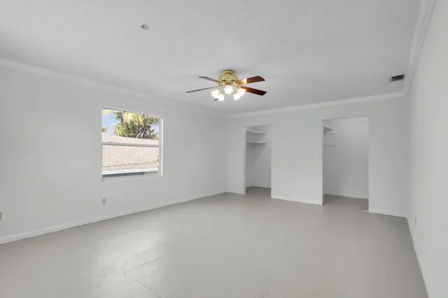 $700,000 | 8888 Southeast Colony Street, Hobe Sound, FL 33455