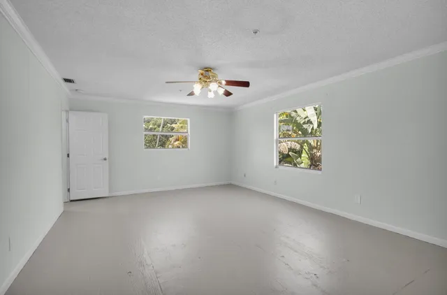 $700,000 | 8888 Southeast Colony Street, Hobe Sound, FL 33455