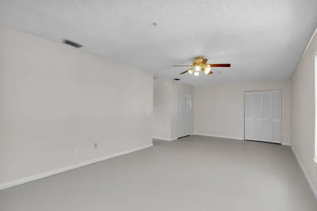 $700,000 | 8888 Southeast Colony Street, Hobe Sound, FL 33455