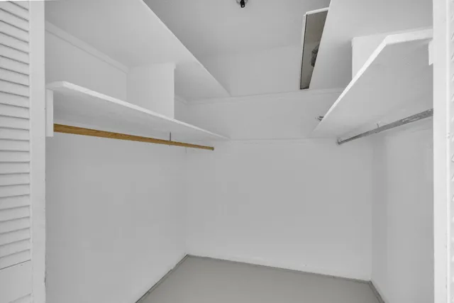 $700,000 | 8888 Southeast Colony Street, Hobe Sound, FL 33455