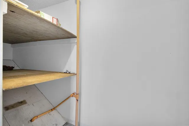 $700,000 | 8888 Southeast Colony Street, Hobe Sound, FL 33455