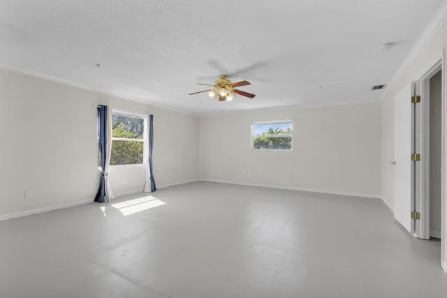 $700,000 | 8888 Southeast Colony Street, Hobe Sound, FL 33455