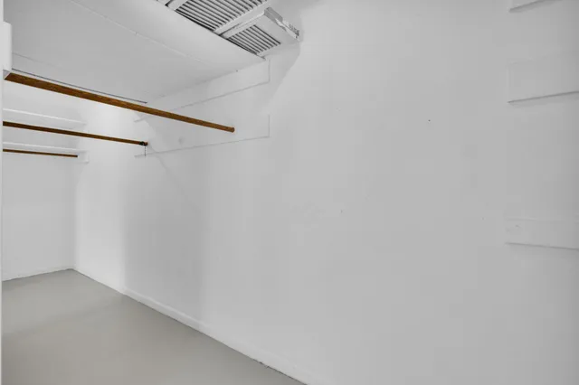 $700,000 | 8888 Southeast Colony Street, Hobe Sound, FL 33455