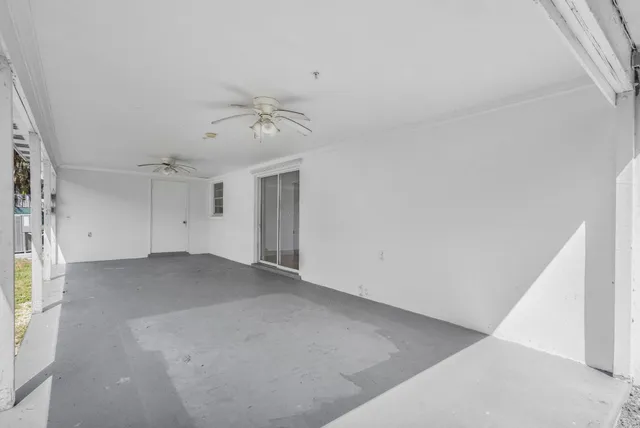 $700,000 | 8888 Southeast Colony Street, Hobe Sound, FL 33455