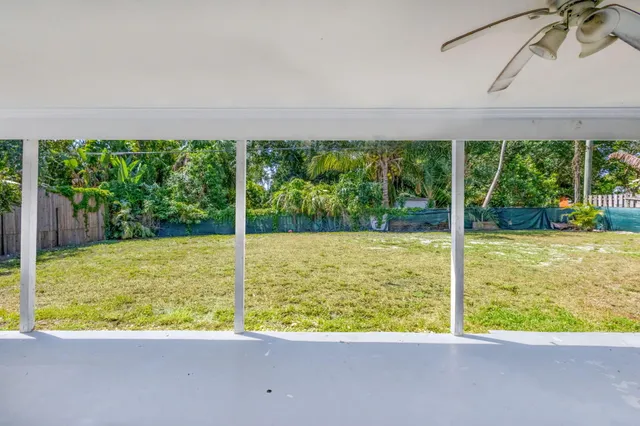 $700,000 | 8888 Southeast Colony Street, Hobe Sound, FL 33455
