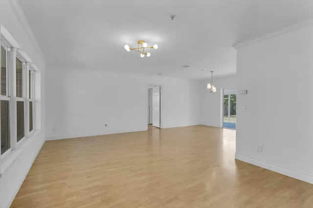 $700,000 | 8888 Southeast Colony Street, Hobe Sound, FL 33455