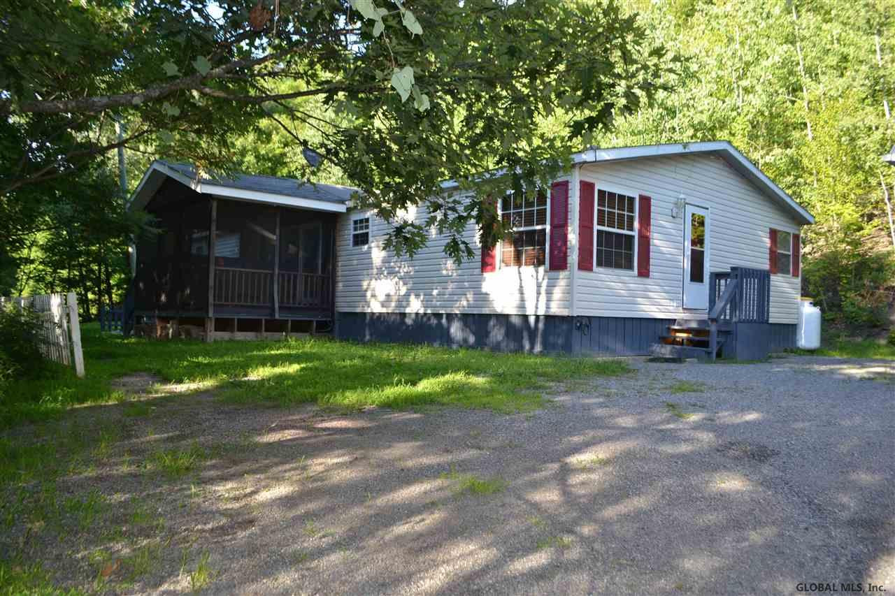 3092 Coach Road Hartford, NY 12838 - Photo 1 of 24 Photo 1