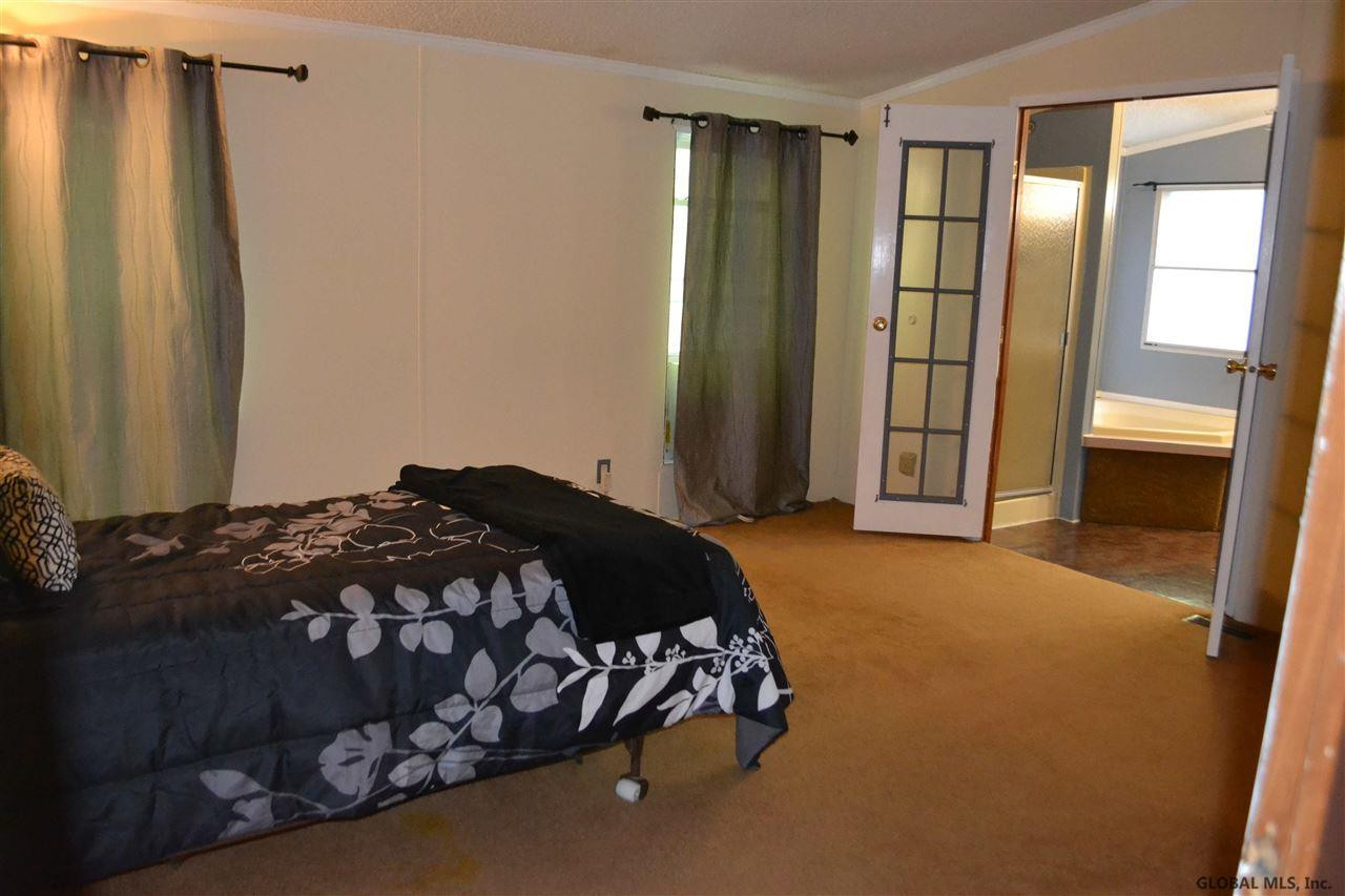 3092 Coach Road Hartford, NY 12838 - Photo 12 of 24 Photo 12