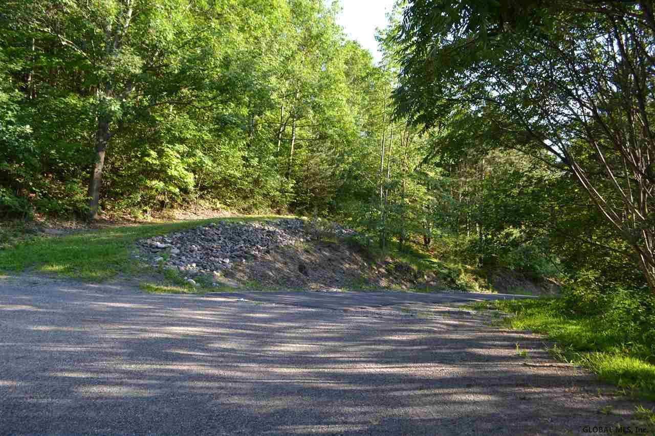 3092 Coach Road Hartford, NY 12838 - Photo 13 of 24 Photo 13
