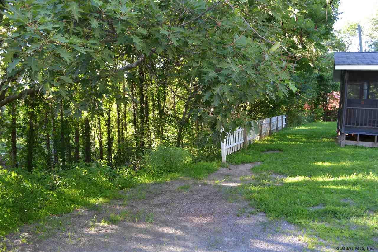 3092 Coach Road Hartford, NY 12838 - Photo 14 of 24 Photo 14