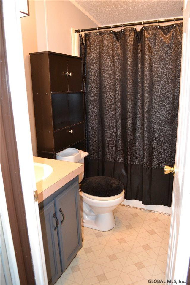 3092 Coach Road Hartford, NY 12838 - Photo 15 of 24 Photo 15