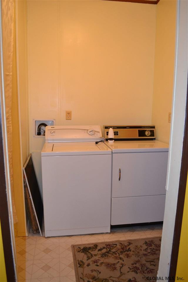 3092 Coach Road Hartford, NY 12838 - Photo 16 of 24 Photo 16