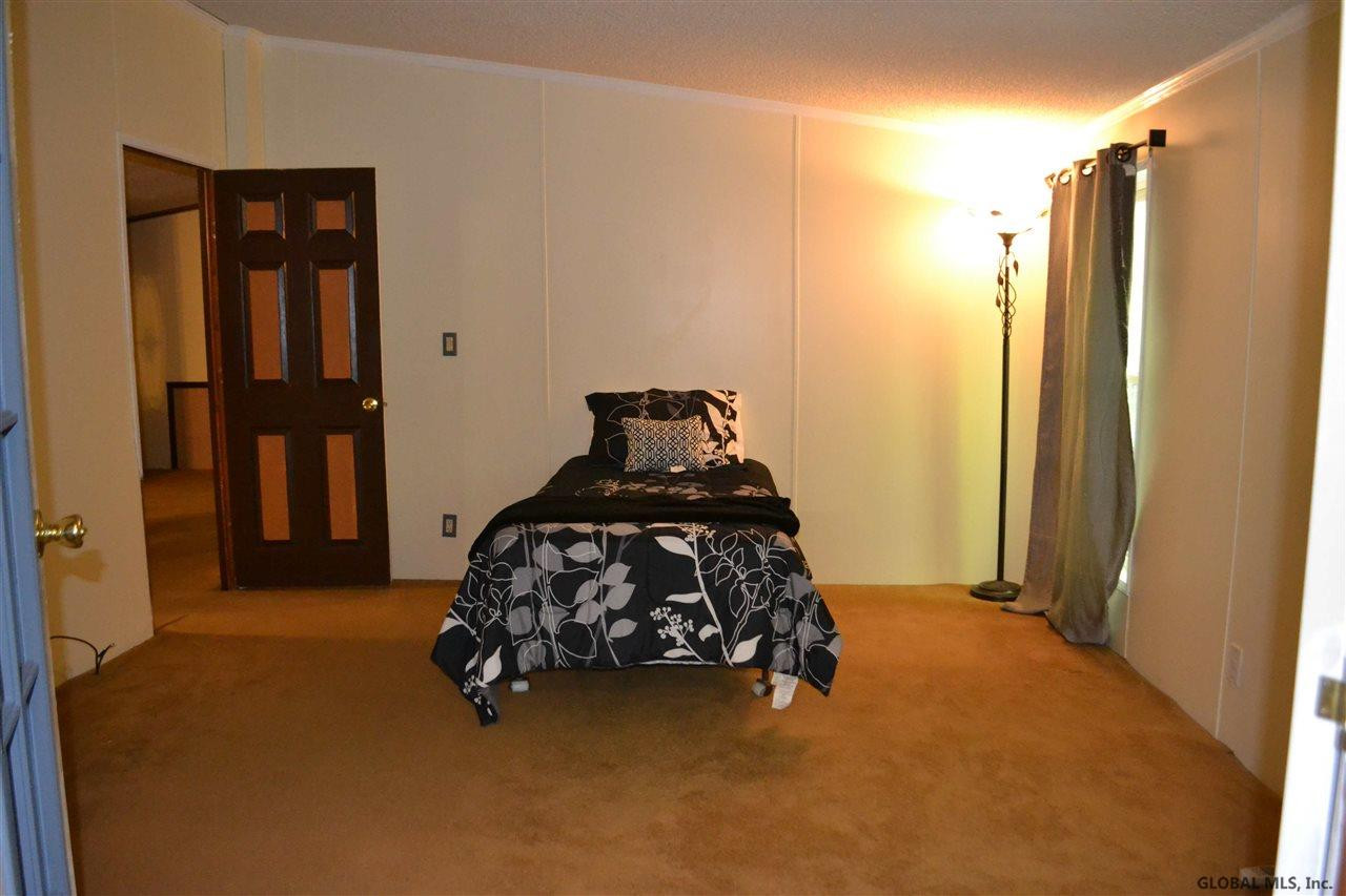 3092 Coach Road Hartford, NY 12838 - Photo 17 of 24 Photo 17