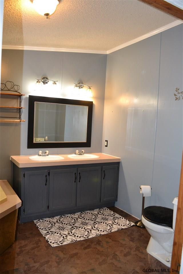 3092 Coach Road Hartford, NY 12838 - Photo 18 of 24 Photo 18
