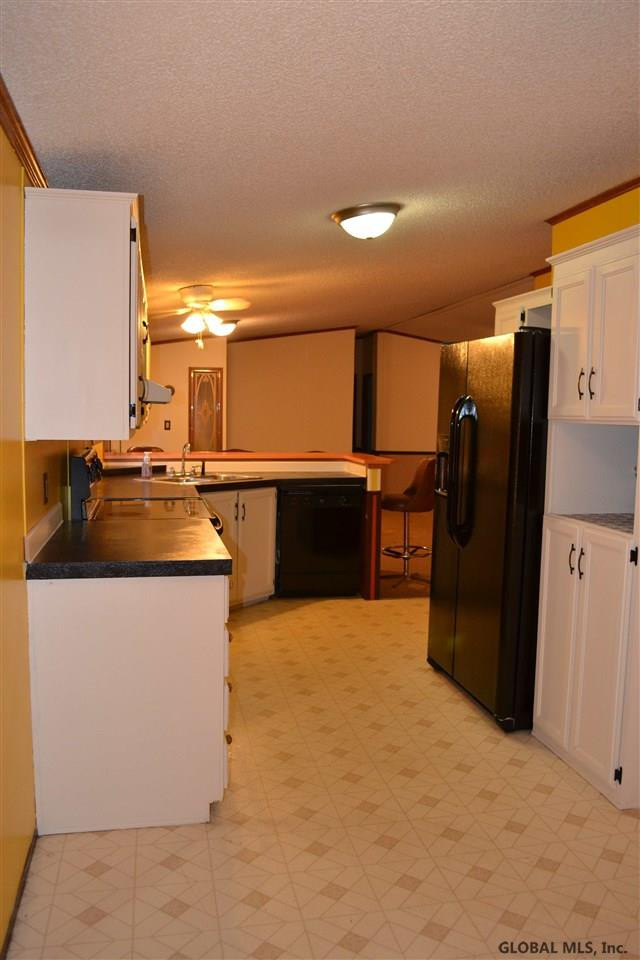 3092 Coach Road Hartford, NY 12838 - Photo 19 of 24 Photo 19