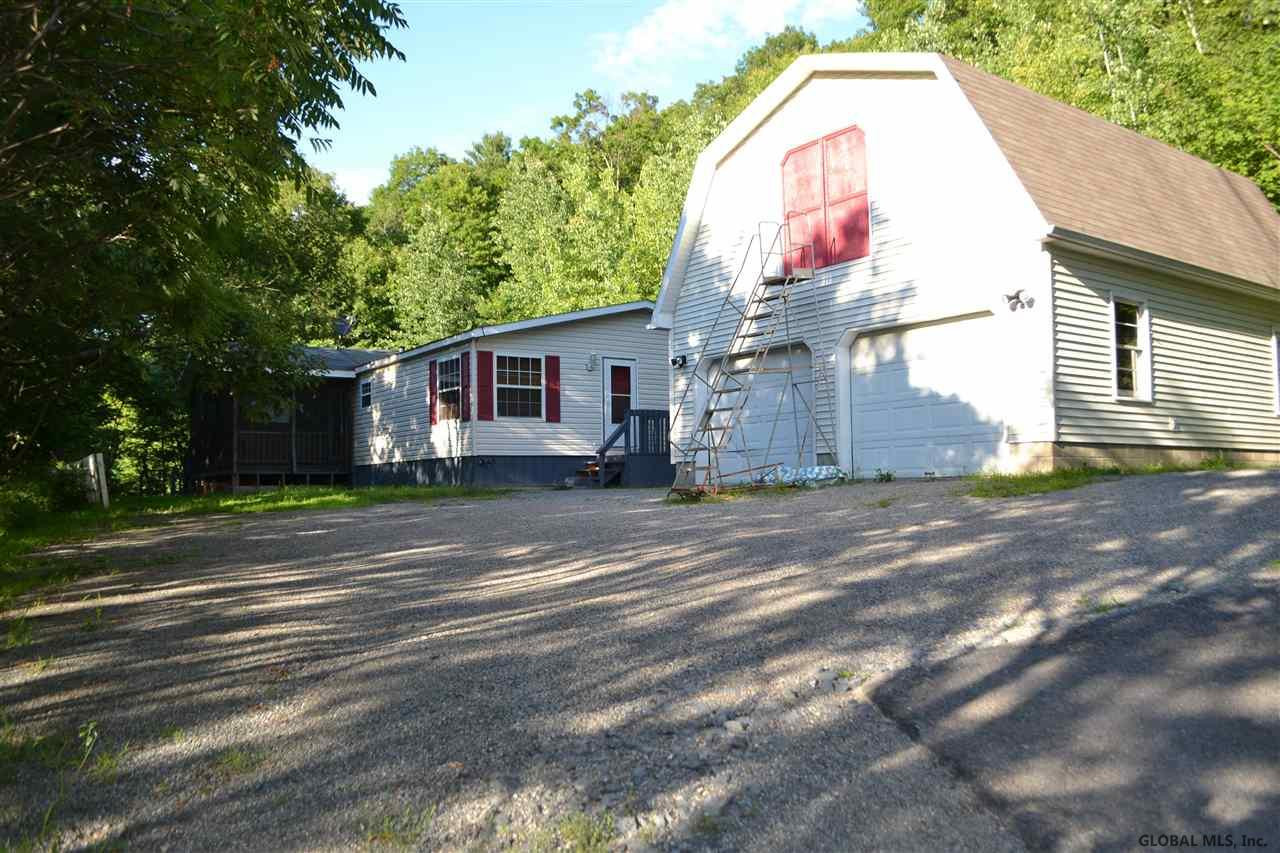3092 Coach Road Hartford, NY 12838 - Photo 2 of 24 Photo 2