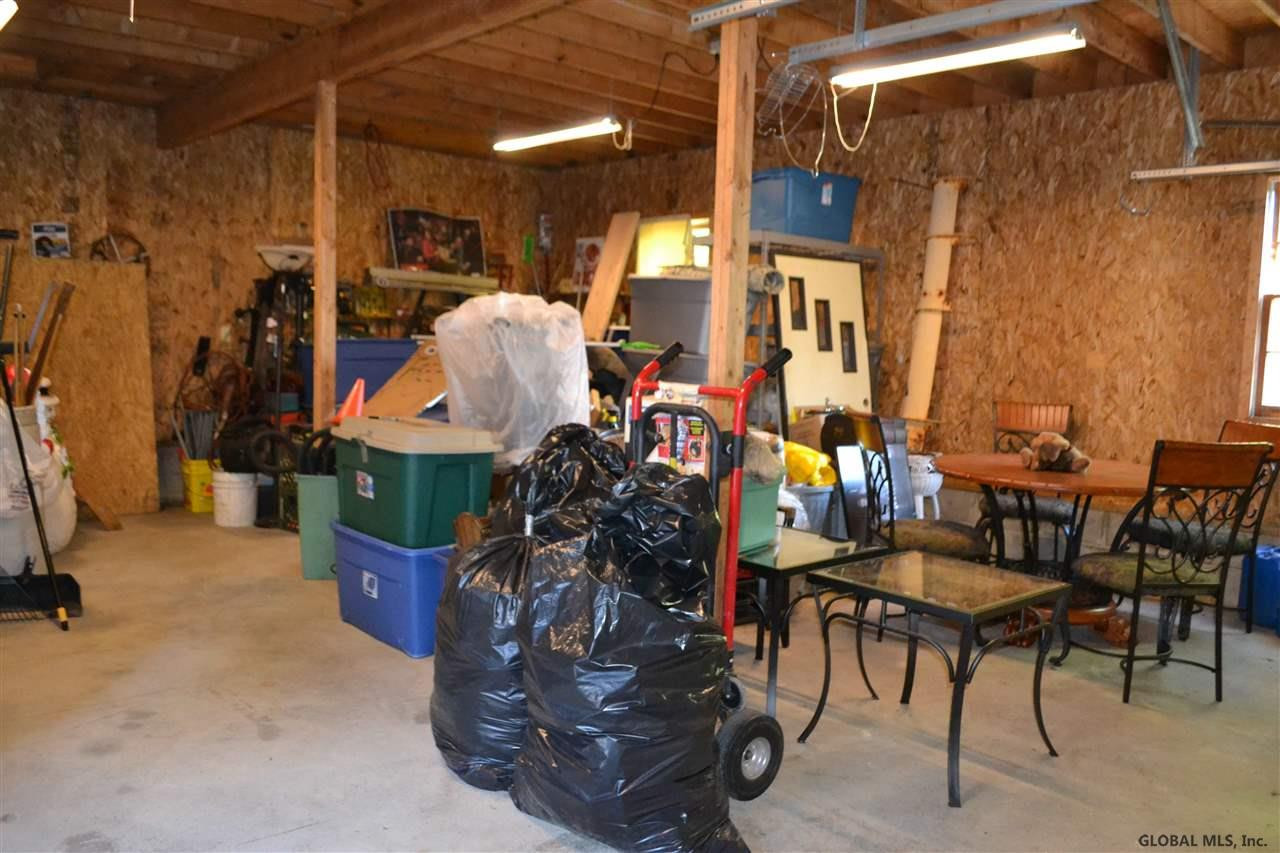 3092 Coach Road Hartford, NY 12838 - Photo 21 of 24 Photo 21