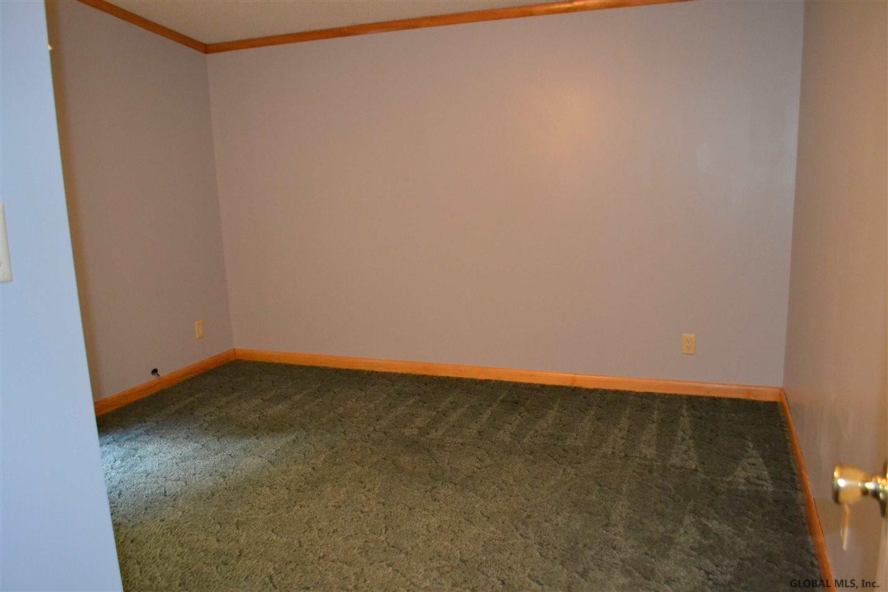 3092 Coach Road Hartford, NY 12838 - Photo 22 of 24 Photo 22