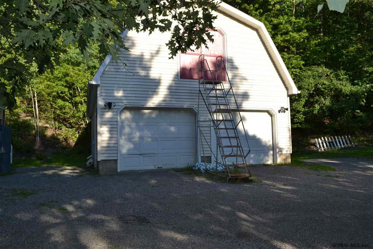 3092 Coach Road Hartford, NY 12838 - Photo 23 of 24 Photo 23