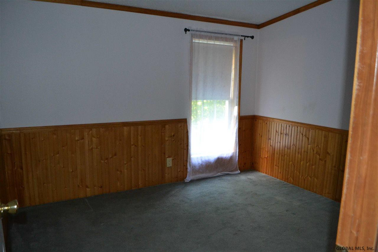 3092 Coach Road Hartford, NY 12838 - Photo 24 of 24 Photo 24