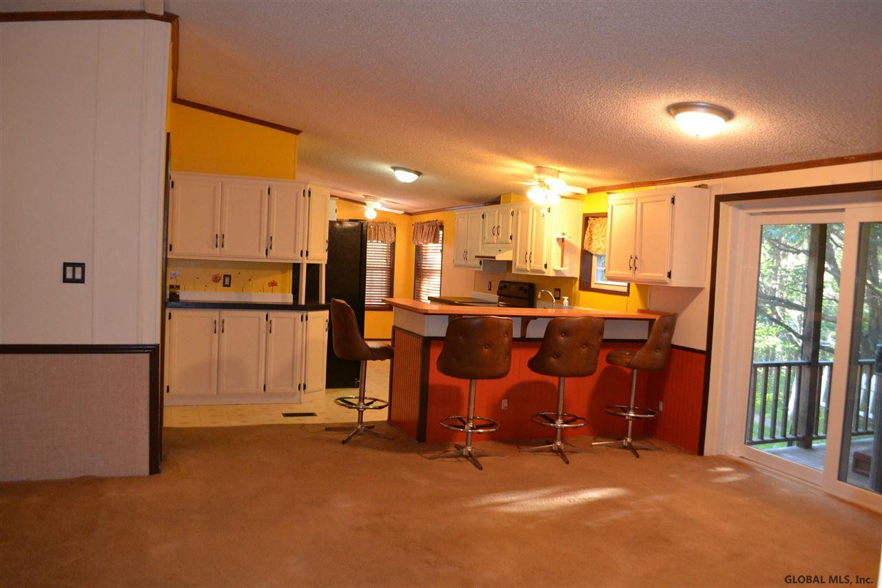 3092 Coach Road Hartford, NY 12838 - Photo 3 of 24 Photo 3