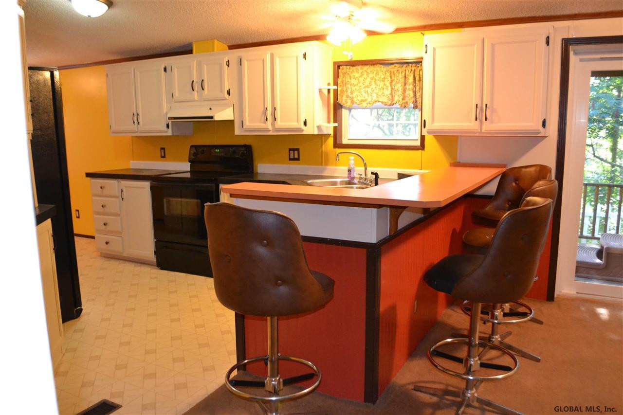 3092 Coach Road Hartford, NY 12838 - Photo 4 of 24 Photo 4