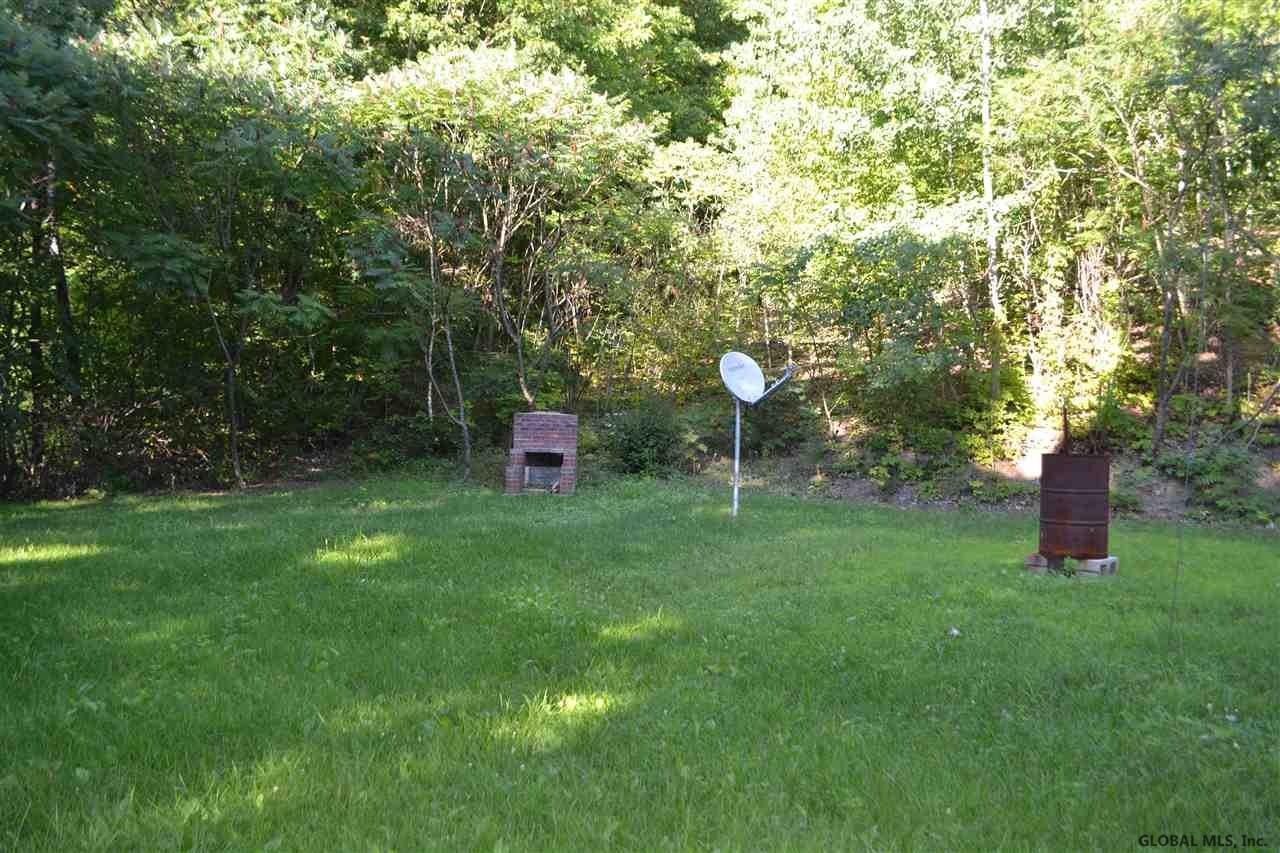 3092 Coach Road Hartford, NY 12838 - Photo 5 of 24 Photo 5