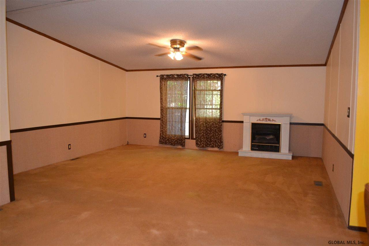 3092 Coach Road Hartford, NY 12838 - Photo 6 of 24 Photo 6