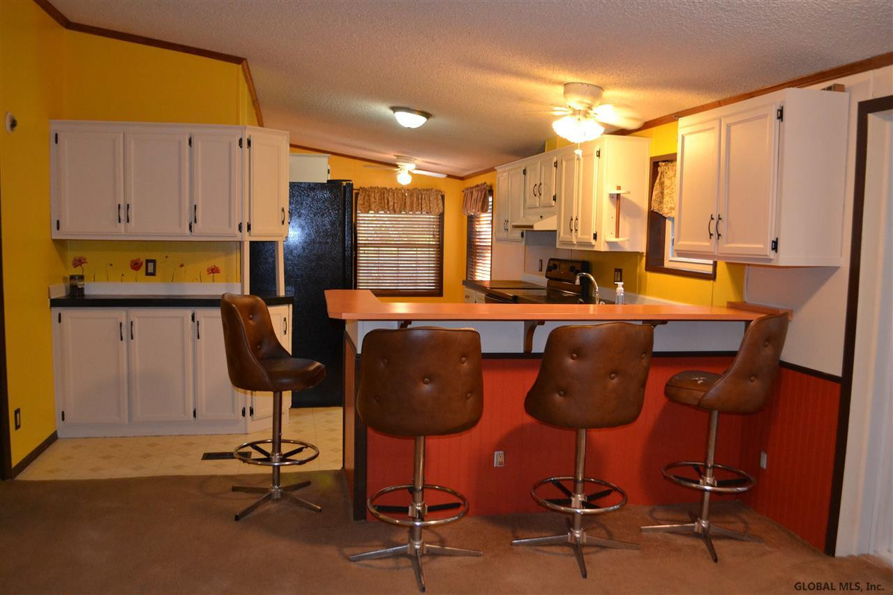 3092 Coach Road Hartford, NY 12838 - Photo 7 of 24 Photo 7