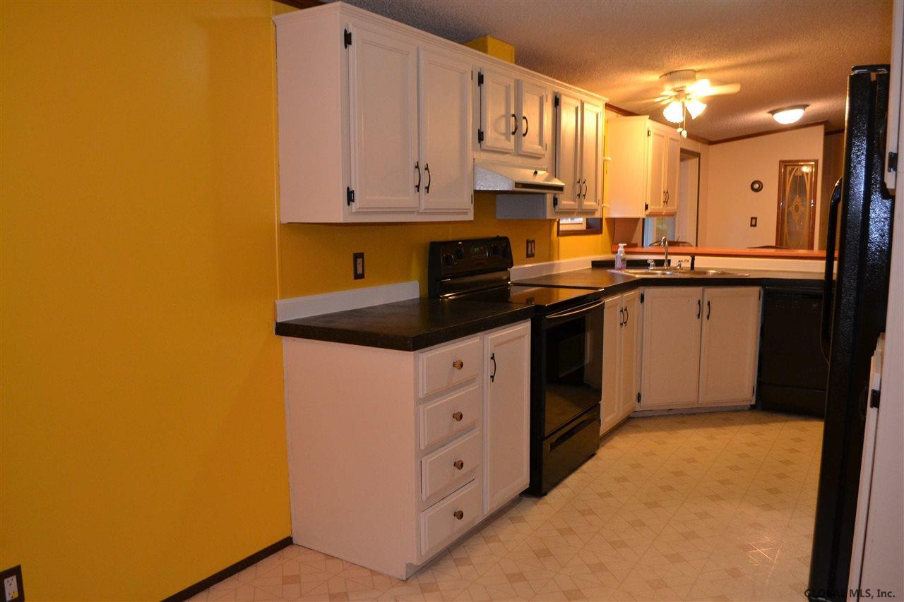 3092 Coach Road Hartford, NY 12838 - Photo 8 of 24 Photo 8