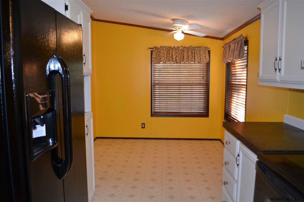 3092 Coach Road Hartford, NY 12838 - Photo 9 of 24 Photo 9