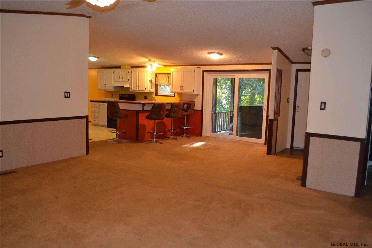 3092 Coach Road Hartford, NY 12838 - Photo 10 of 24 Photo 10