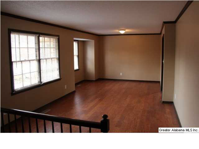 208 8th Place Pleasant Grove, AL 35127 - Photo 12 of 31