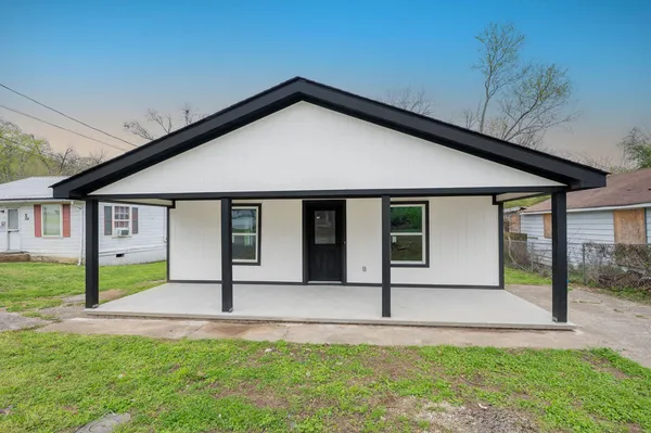 $230,000 | 113 Hickory Street, Rossville, GA 30741