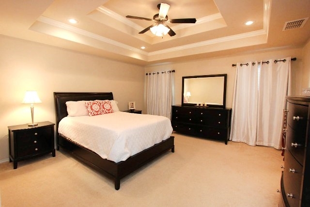 112 Kahlo Loop Laredo, TX 78045 - Photo 8 of 9 Gallery Image 8