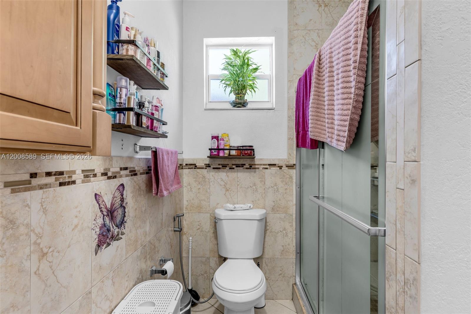 10755 Southwest 217th Street Miami, FL 33170 - Photo 12 of 18