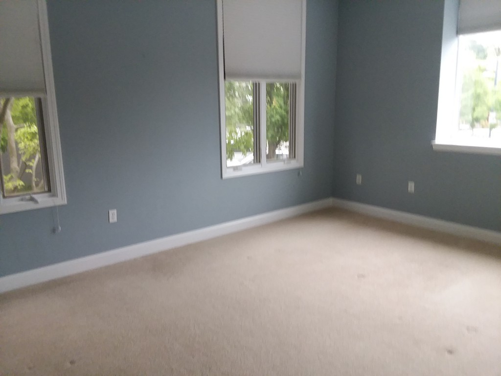 45 Rantoul Street, Unit 207 Beverly, MA 01915 - Photo 14 of 20 Gallery Image 14