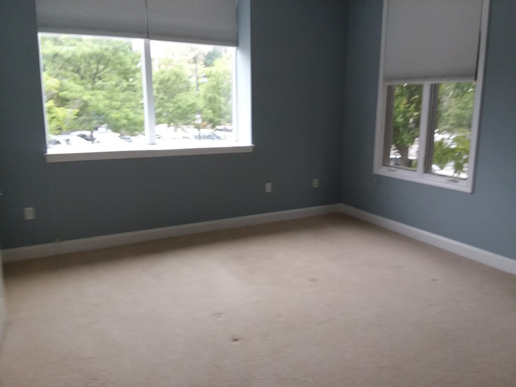 45 Rantoul Street, Unit 207 Beverly, MA 01915 - Photo 15 of 20 Gallery Image 15