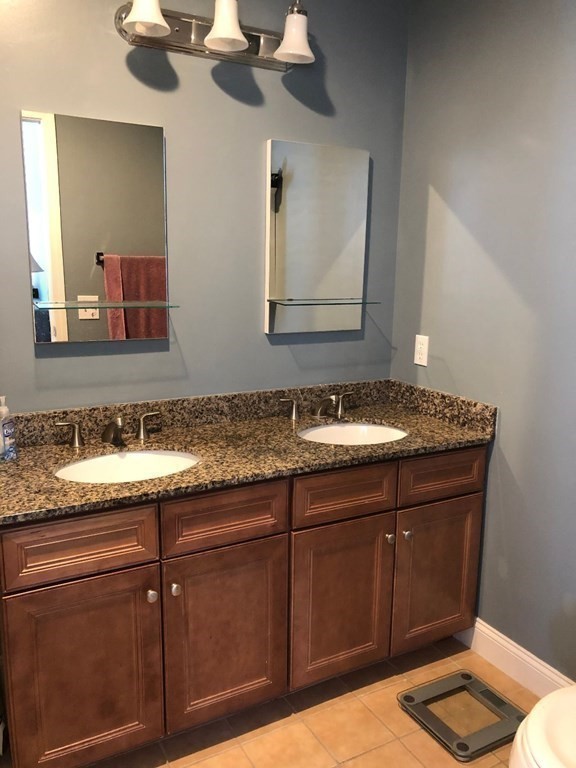45 Rantoul Street, Unit 207 Beverly, MA 01915 - Photo 16 of 20 Gallery Image 16