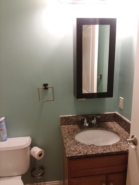 45 Rantoul Street, Unit 207 Beverly, MA 01915 - Photo 17 of 20 Gallery Image 17