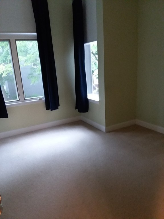 45 Rantoul Street, Unit 207 Beverly, MA 01915 - Photo 18 of 20 Gallery Image 18