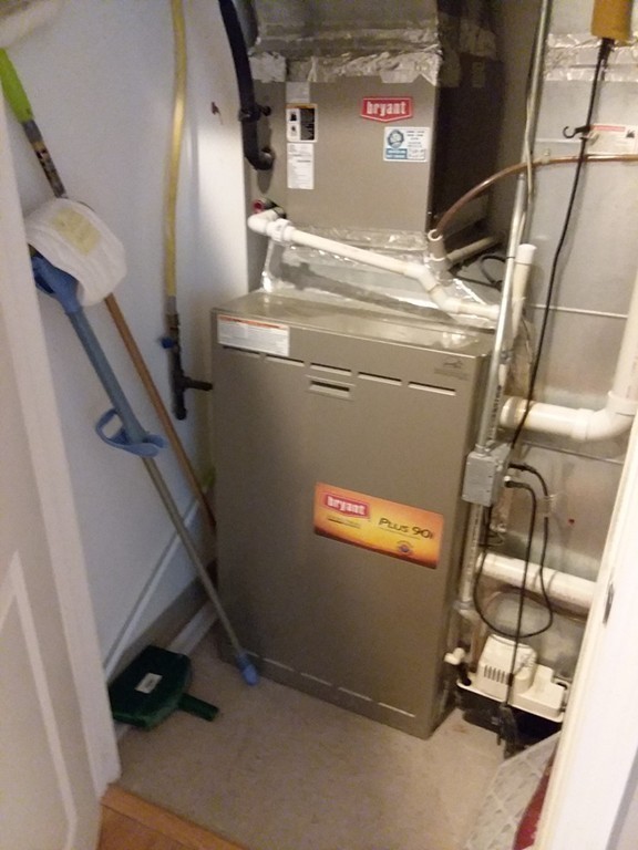 45 Rantoul Street, Unit 207 Beverly, MA 01915 - Photo 19 of 20 Gallery Image 19