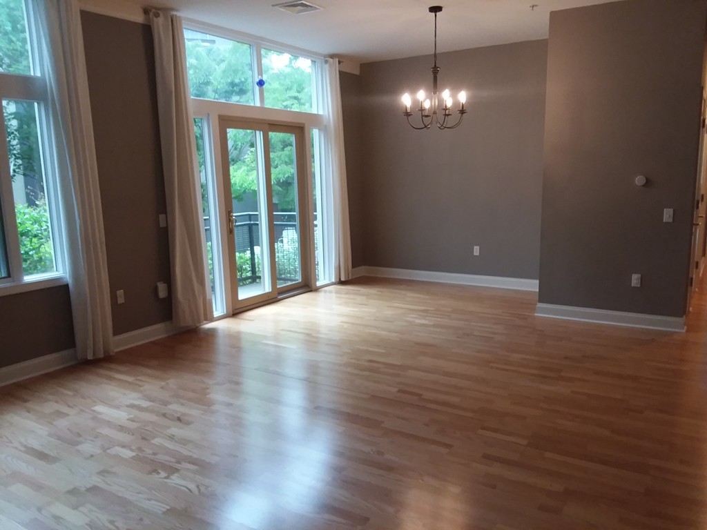 45 Rantoul Street, Unit 207 Beverly, MA 01915 - Photo 6 of 20 Gallery Image 6