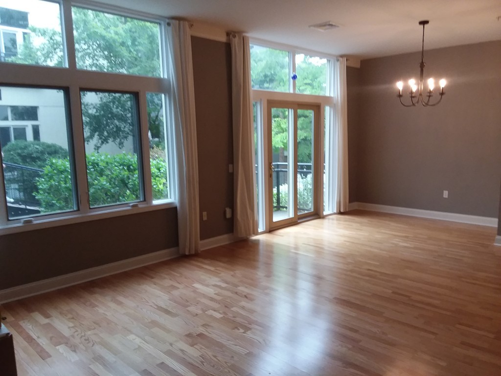45 Rantoul Street, Unit 207 Beverly, MA 01915 - Photo 7 of 20 Gallery Image 7