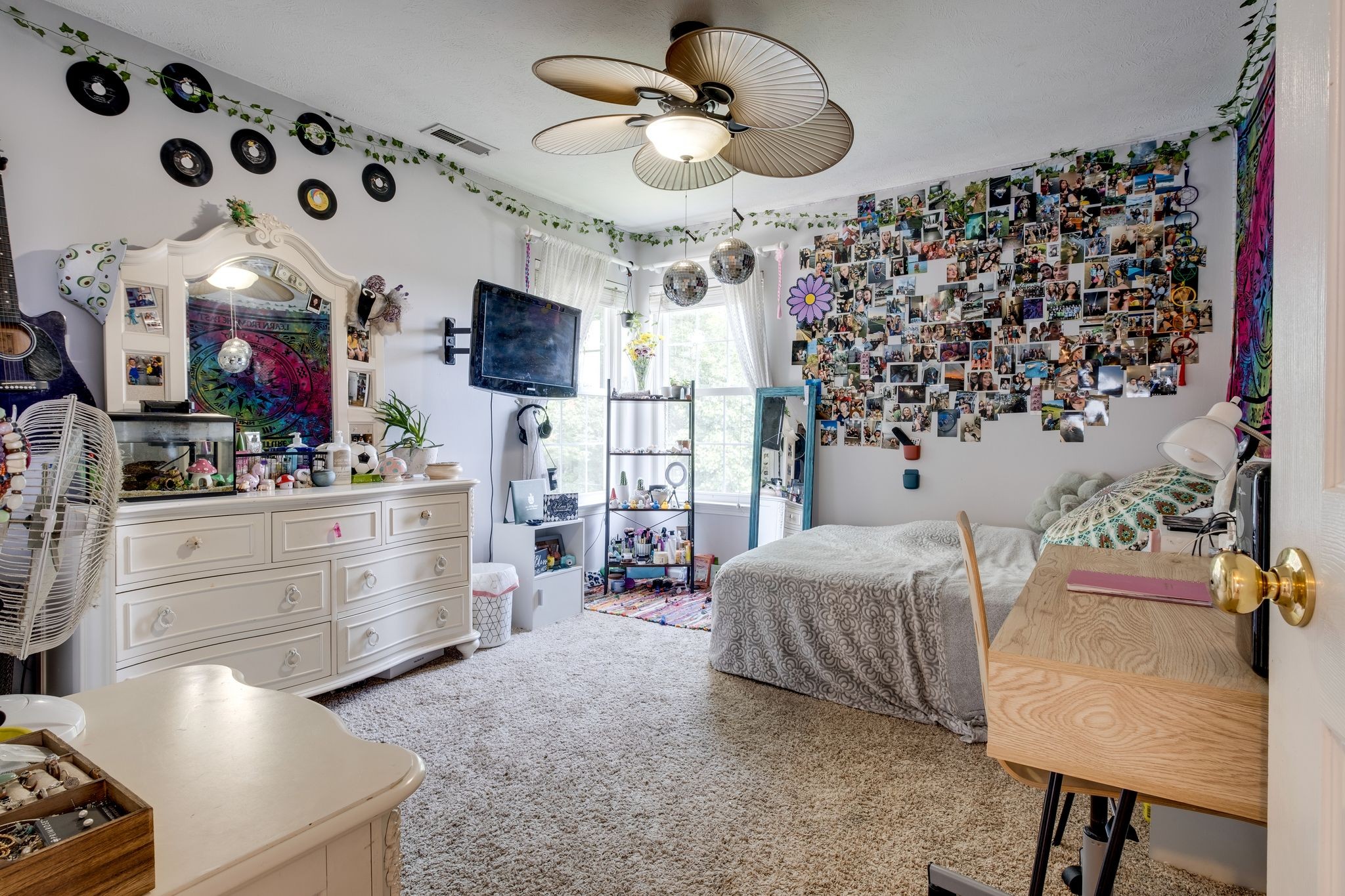 1040 Windtree Trace Mount Juliet, TN 37122 - Photo 20 of 30