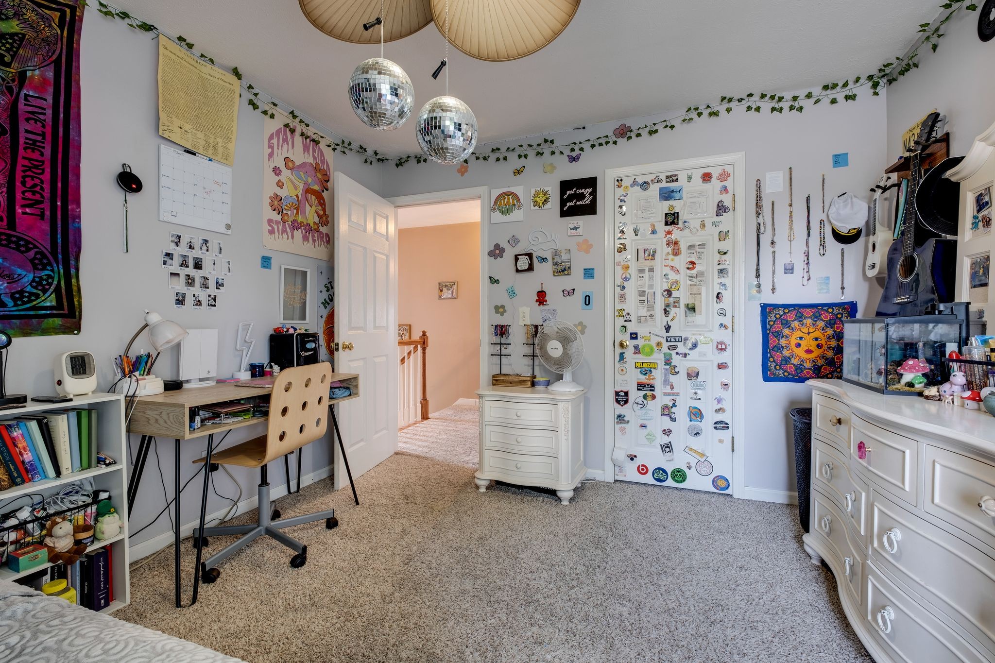 1040 Windtree Trace Mount Juliet, TN 37122 - Photo 21 of 30 a view of a workspace with furniture and cabinets