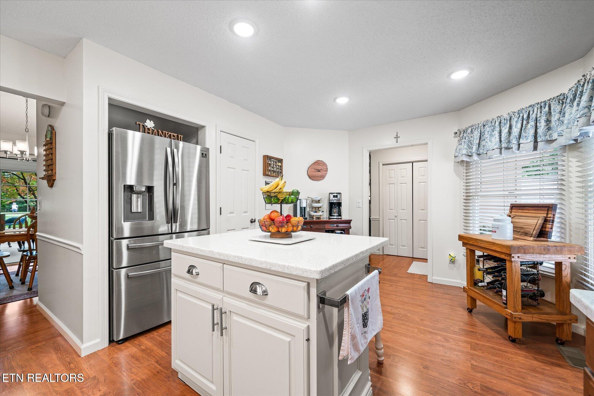 138 Baltusrol Road Crossville, TN 38558 - Photo 20 of 42 Gallery Image 20