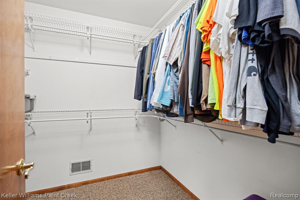 8223 Morrow Road Algonac, MI 48001 - Photo 19 of 39 Gallery Image 19