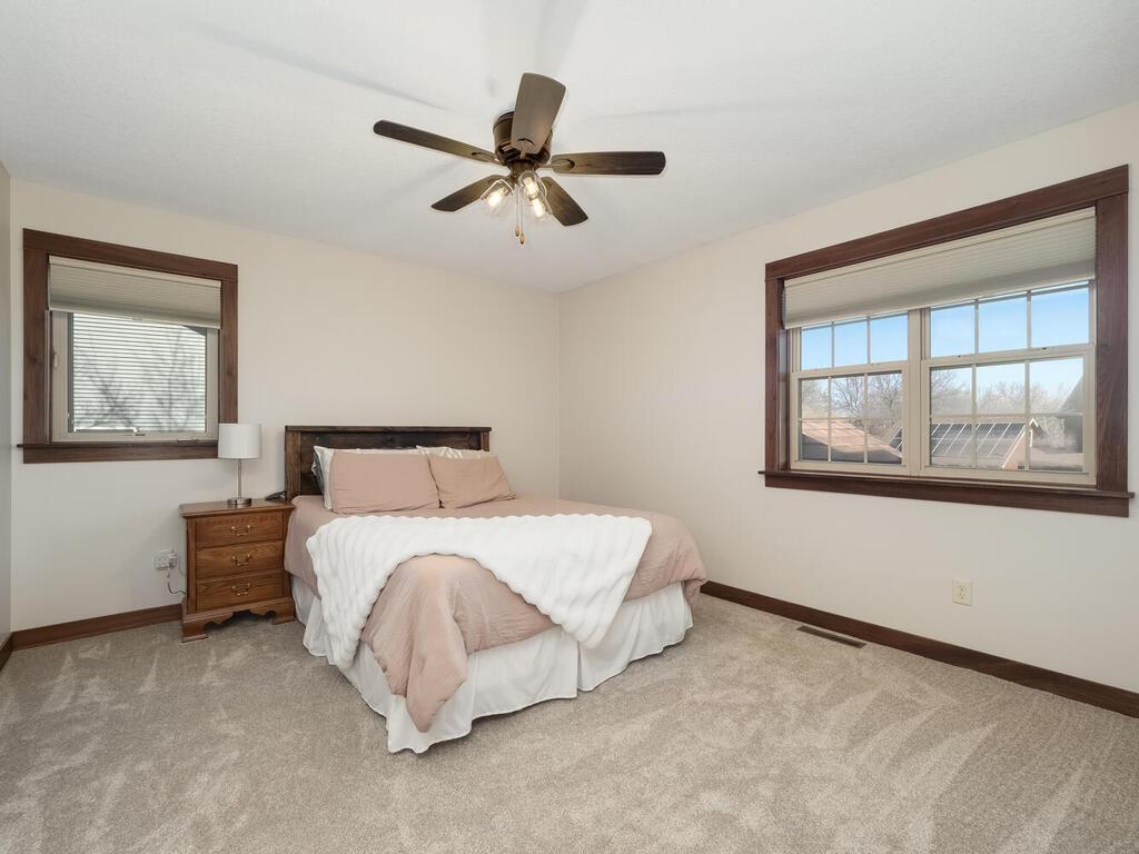 16074 Rhinestone Street Northwest Ramsey, MN 55303 - Photo 21 of 47
